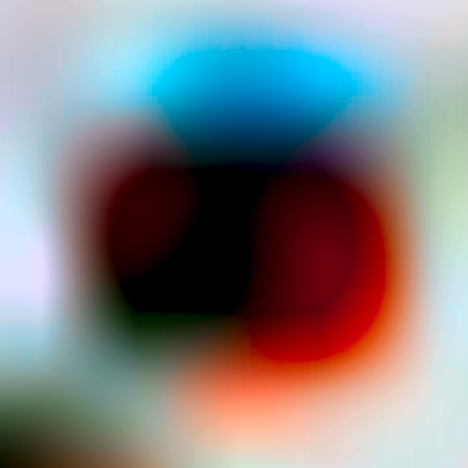 01_punkte_weisser-als-weiss-richters-koepfe_francisco-paco-carrascosa_video_ausstellung