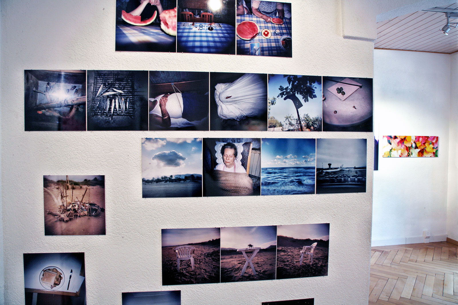 01_werkgruppe2-alltag_raum-bern-2007_francisco-paco-carrascosa_IMG_0067