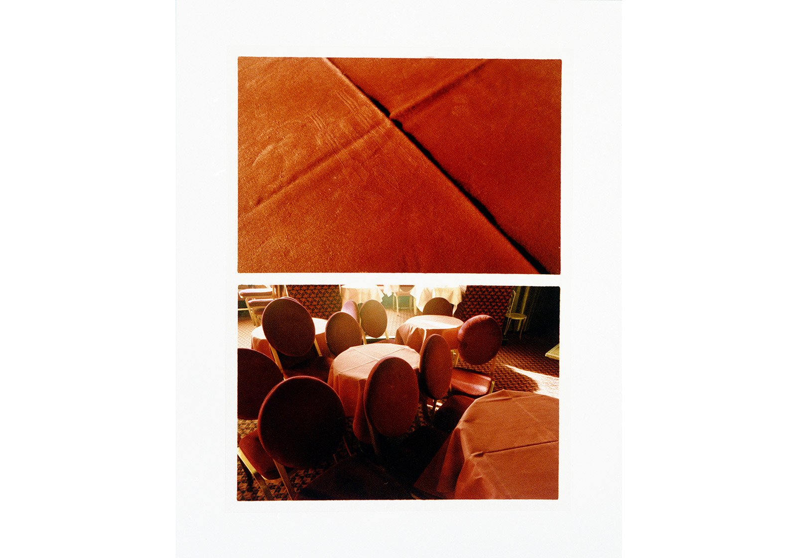 02_ausstellung_wichtige-bilder_terrasse_francisco-paco-carrascosa