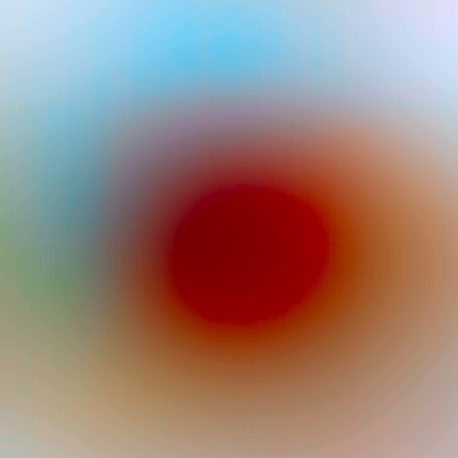 02_punkte_weisser-als-weiss-richters-koepfe_francisco-paco-carrascosa_video_ausstellungs