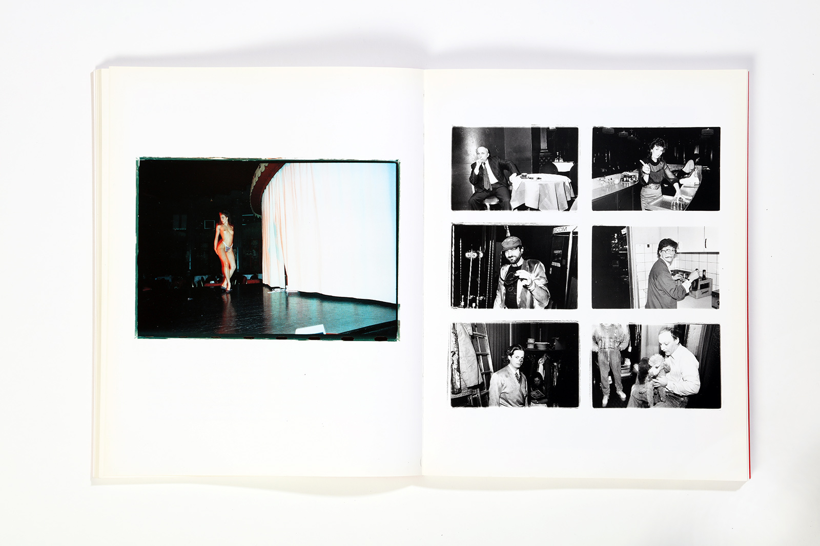 02b_katalog-wichtige-bilder_terrasse_francisco-paco-carrascosa