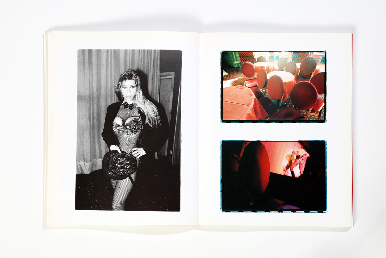 02c_katalog-wichtige-bilder_terrasse_francisco-paco-carrascosa