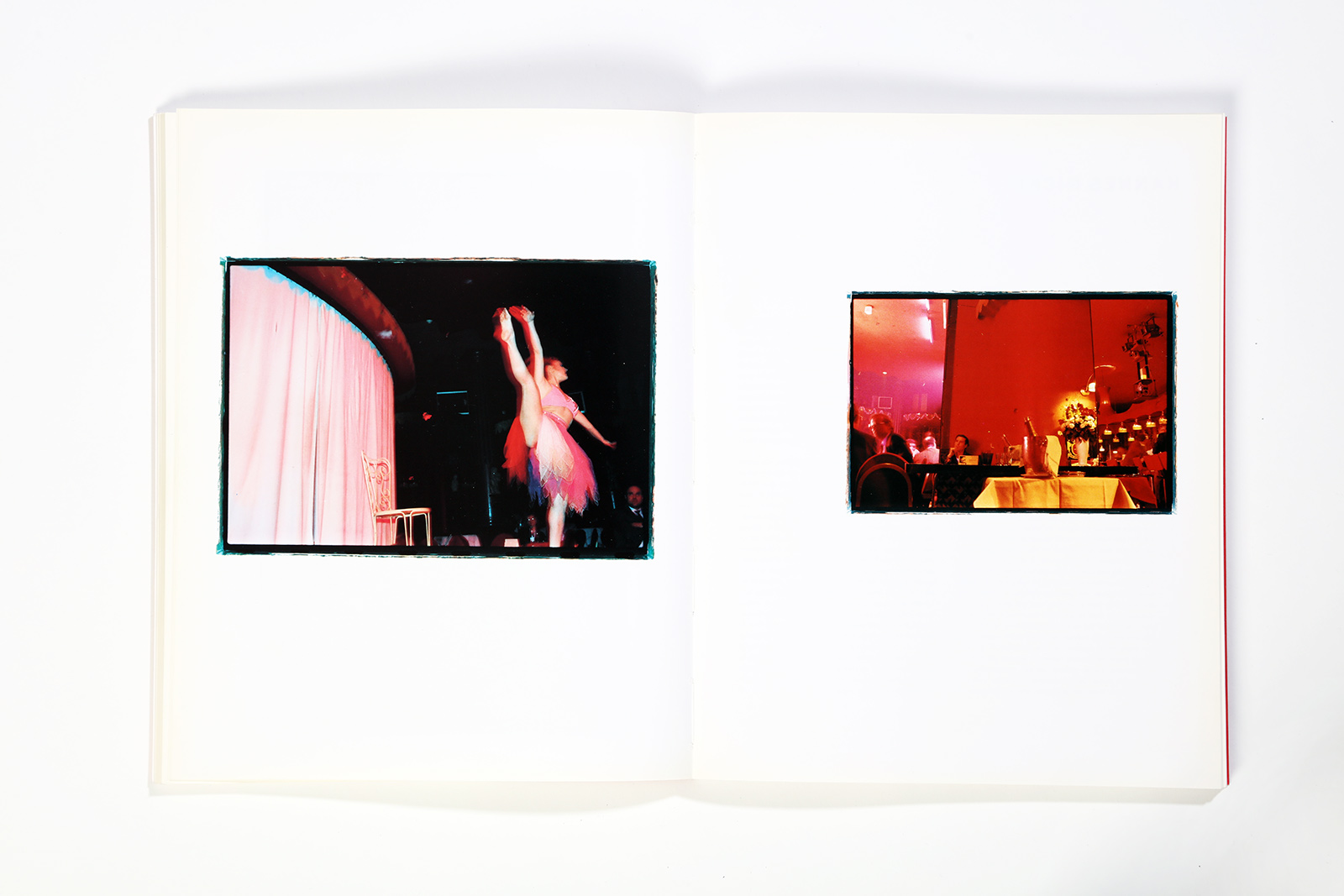 02d_katalog-wichtige-bilder_terrasse_francisco-paco-carrascosa