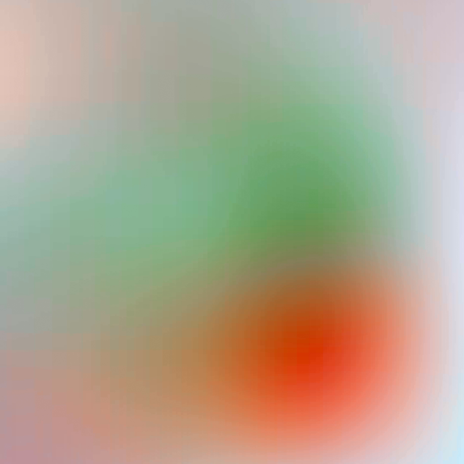 03_punkte_weisser-als-weiss-richters-koepfe_francisco-paco-carrascosa_video_ausstellung