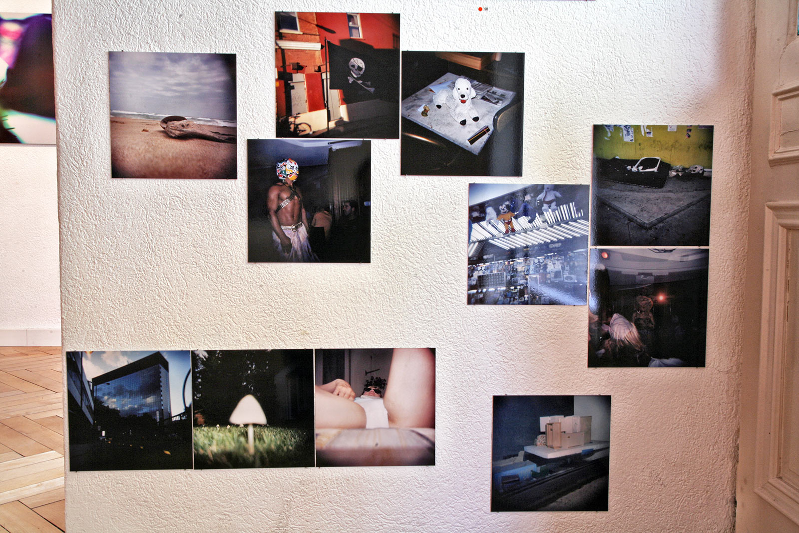 03_werkgruppe2-alltag_raum-bern-2007_francisco-paco-carrascosa_IMG_0097