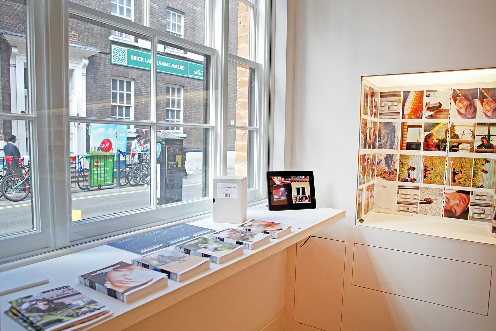 03b_gallery-so-london_ausstellung-uk_jwob-francisco-paco-carrascosa