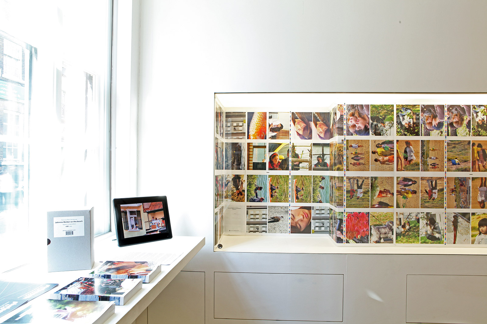 03d_gallery-so-london_ausstellung-uk_jwob-francisco-paco-carrascosa