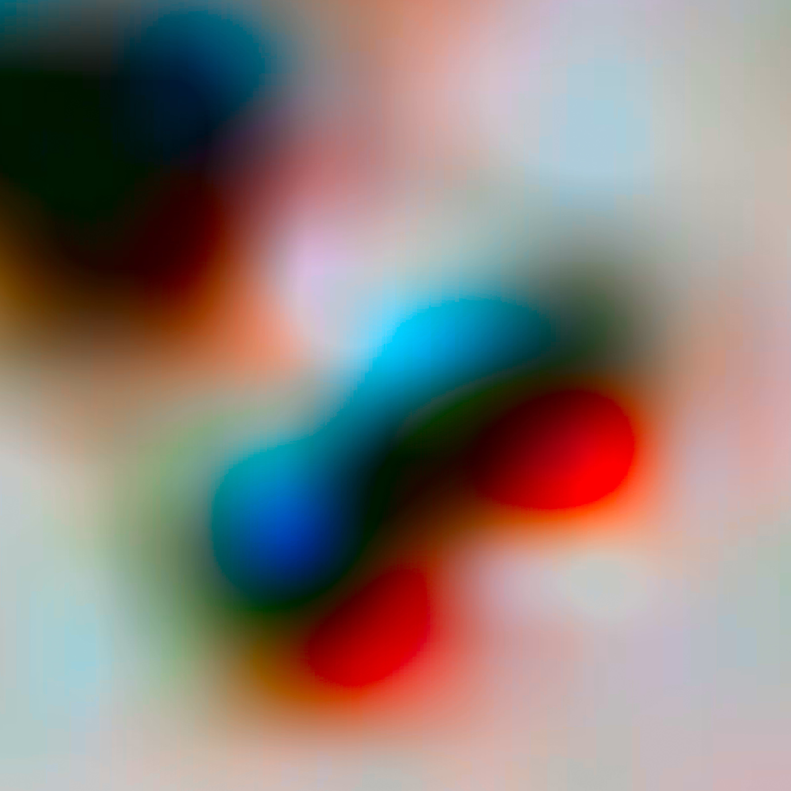 04_punkte_weisser-als-weiss-richters-koepfe_francisco-paco-carrascosa_video_ausstellung