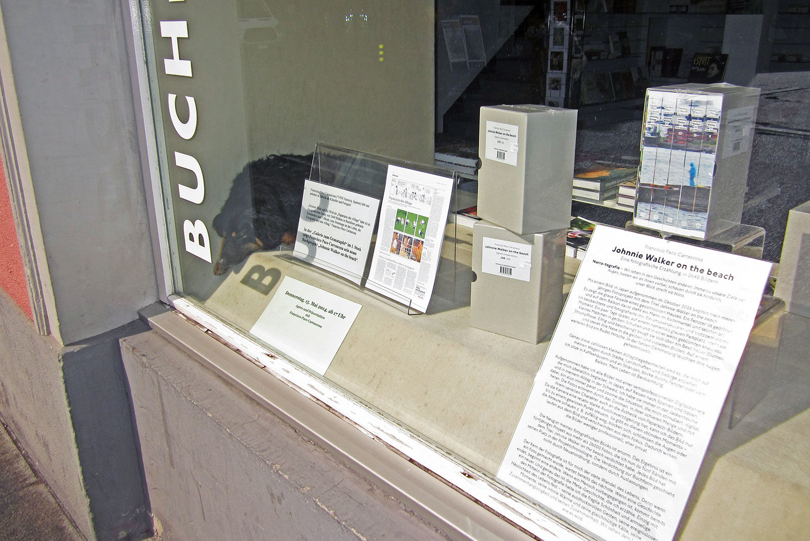 04aa_buchhandlung-bodmer_galerie-granat-apfel_jwob_francisco-paco-carrascosa