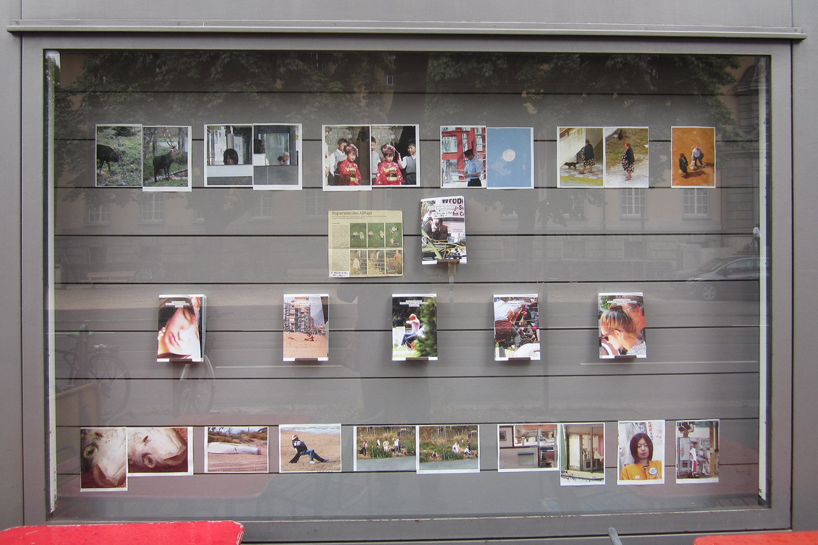 04c2_buchhandlung-im-volkshaus_jwob_francisco-paco-carrascosa_1600x1067px