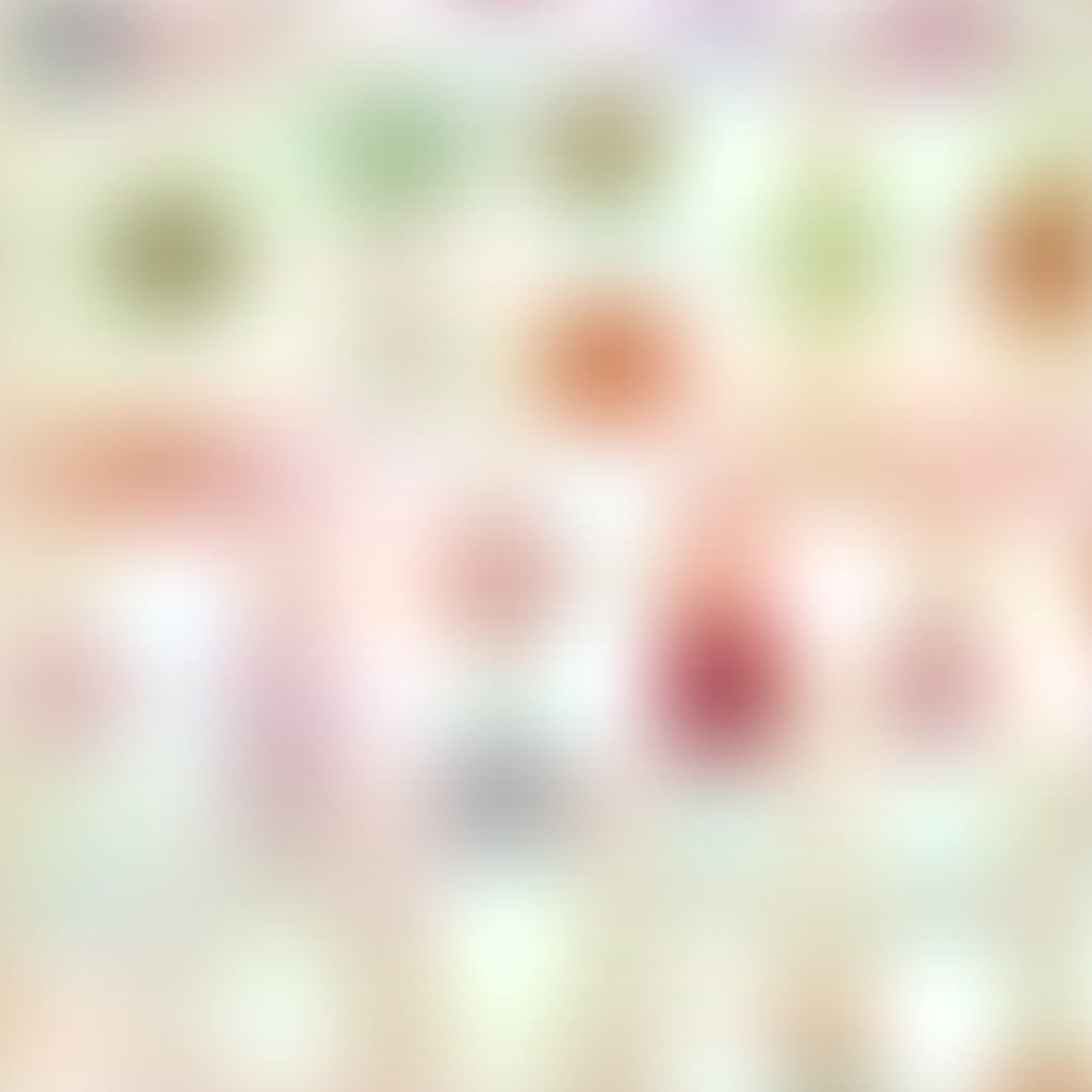 05_punkte_weisser-als-weiss-richters-koepfe_francisco-paco-carrascosa_video_ausstellung