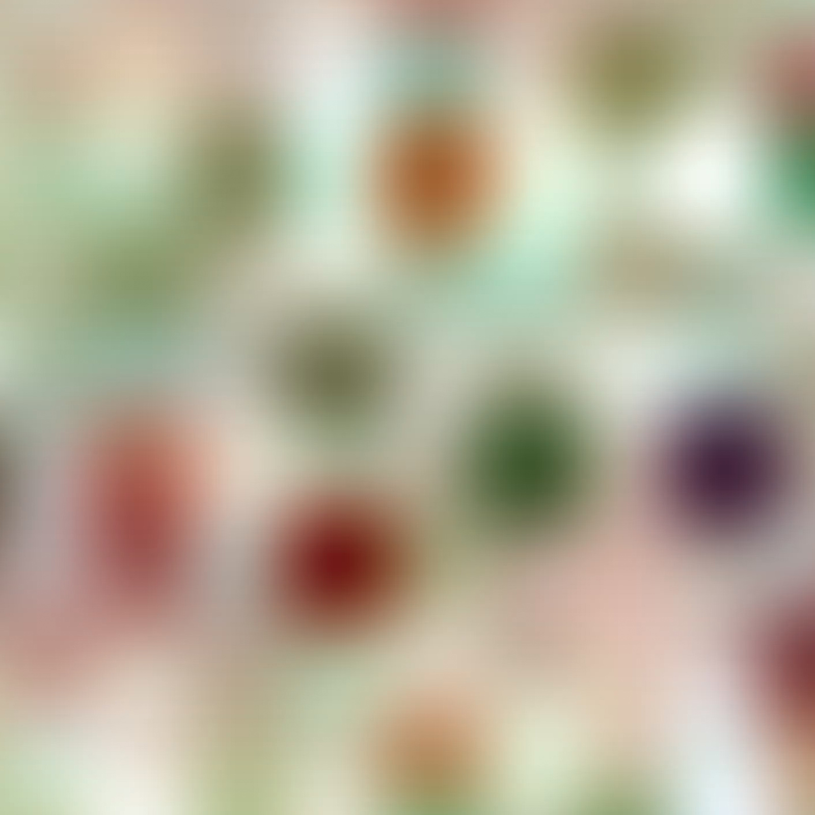 06_punkte_weisser-als-weiss-richters-koepfe_francisco-paco-carrascosa_video_ausstellung