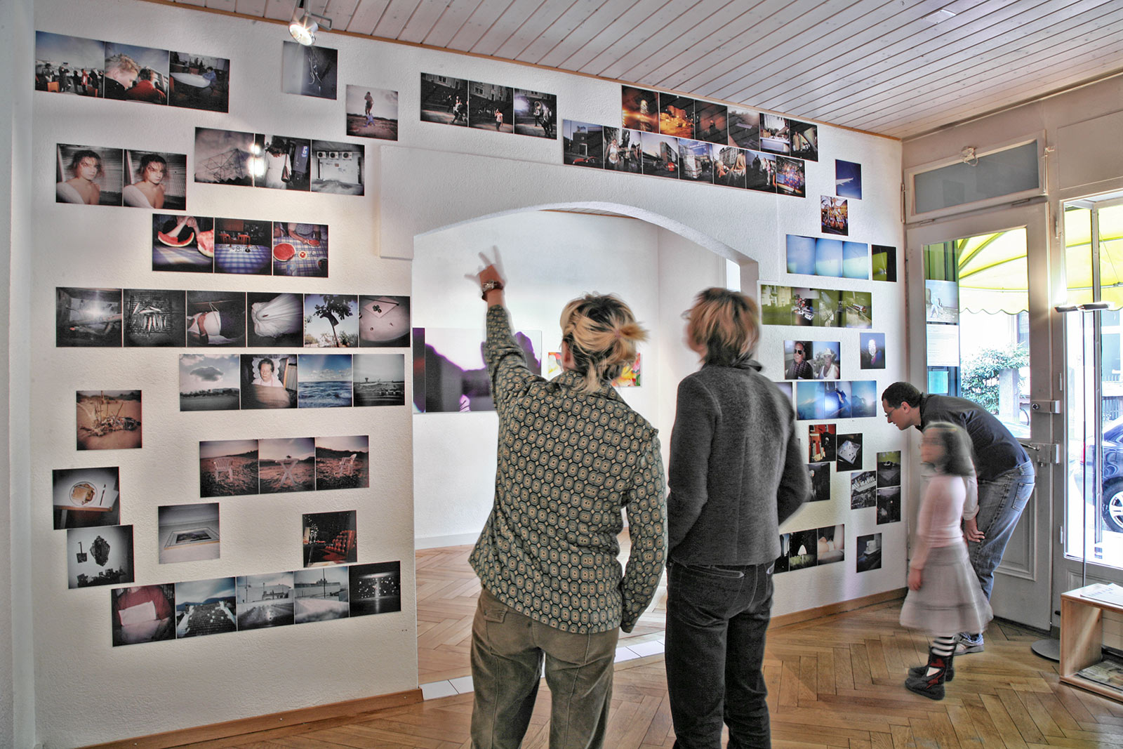 06_werkgruppe2-alltag_raum-bern-2007_francisco-paco-carrascosa_IMG_0140