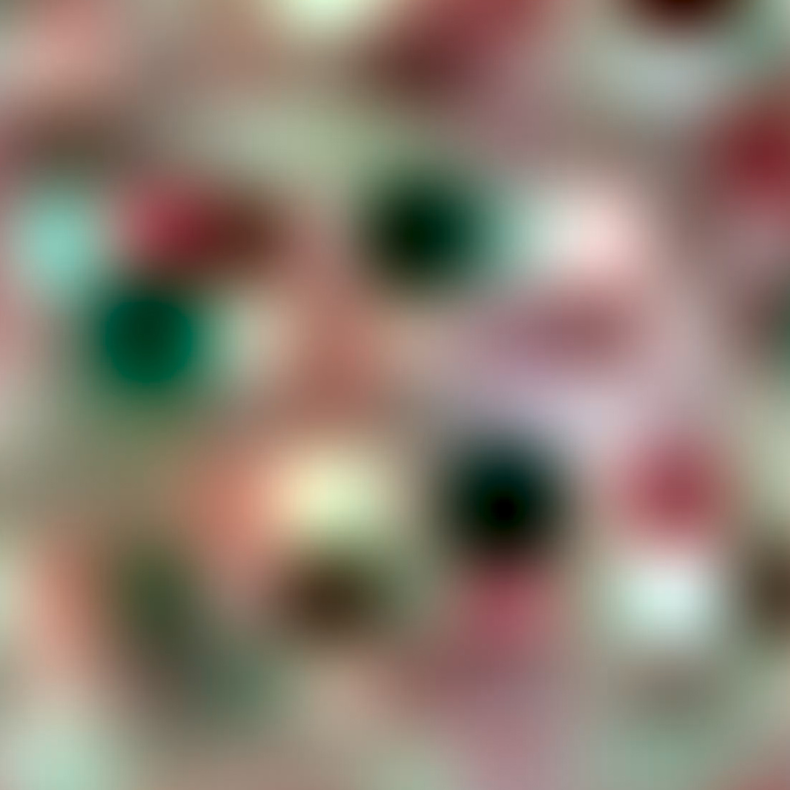 07_Punkte_weisser-als-weiss-richters-koepfe_francisco-paco-carrascosa_video_ausstellung