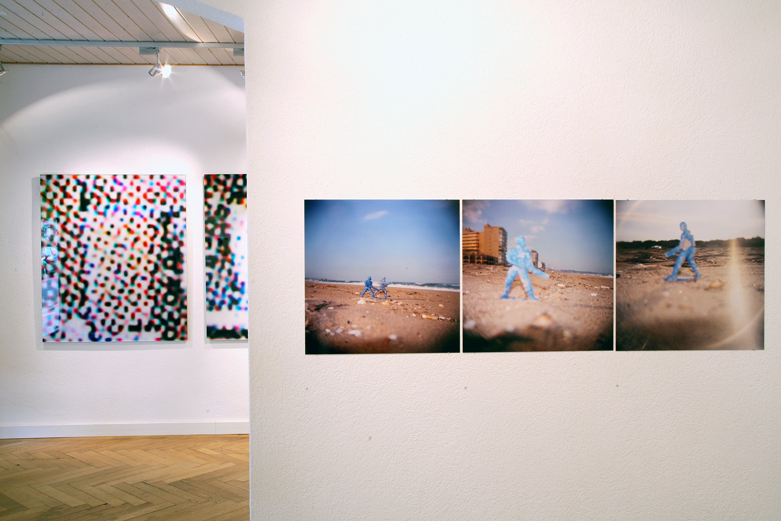 07__werkgruppe2-1-alltag_weisser-als-weiss_raum-bern-2007_francisco-paco-carrascosa1_IMG_0060