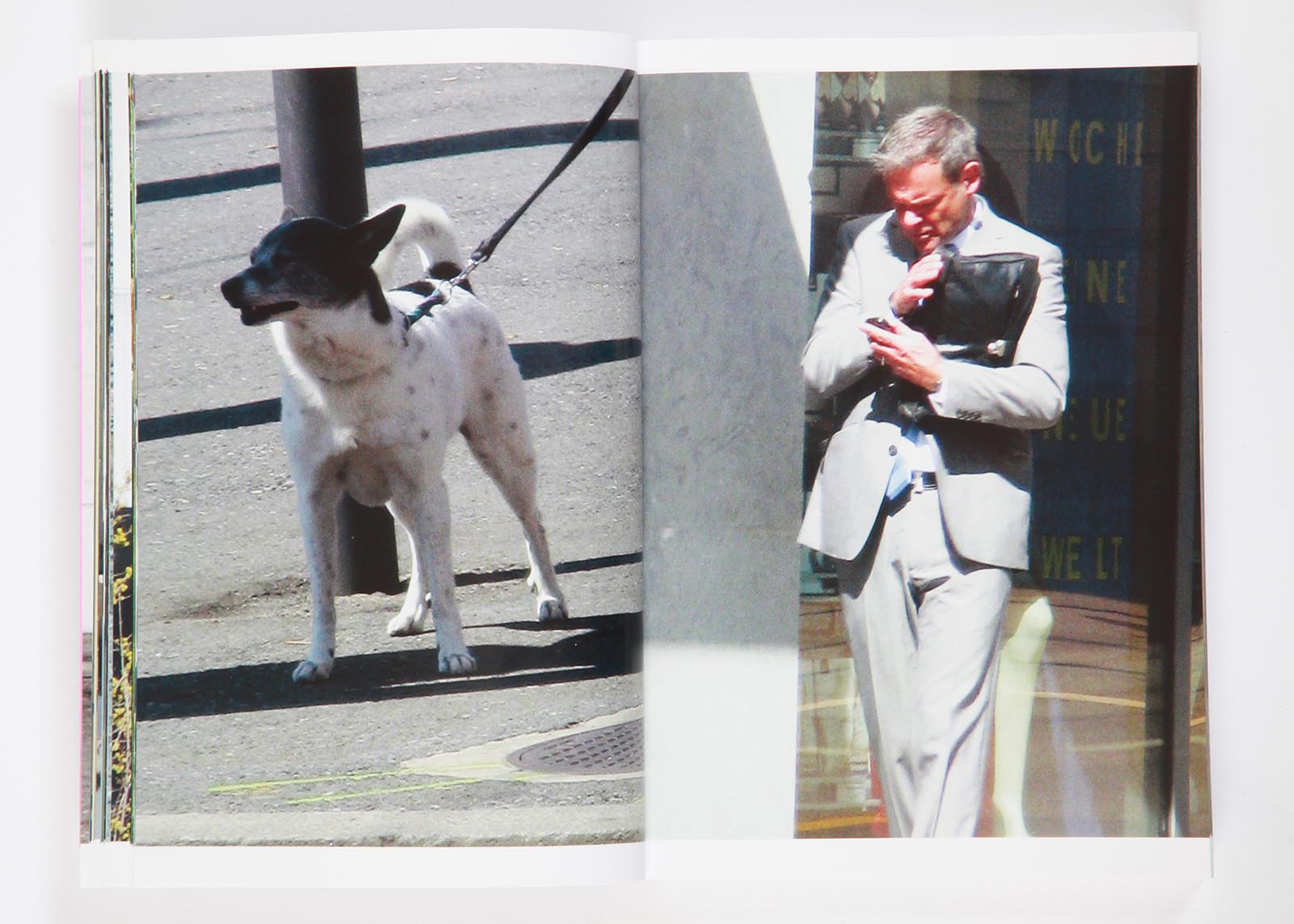 09_johnnie-walker-on-the-beach_francisco-paco-carrascosa_doppelseite_hund-mann-telefon-ch-1600px