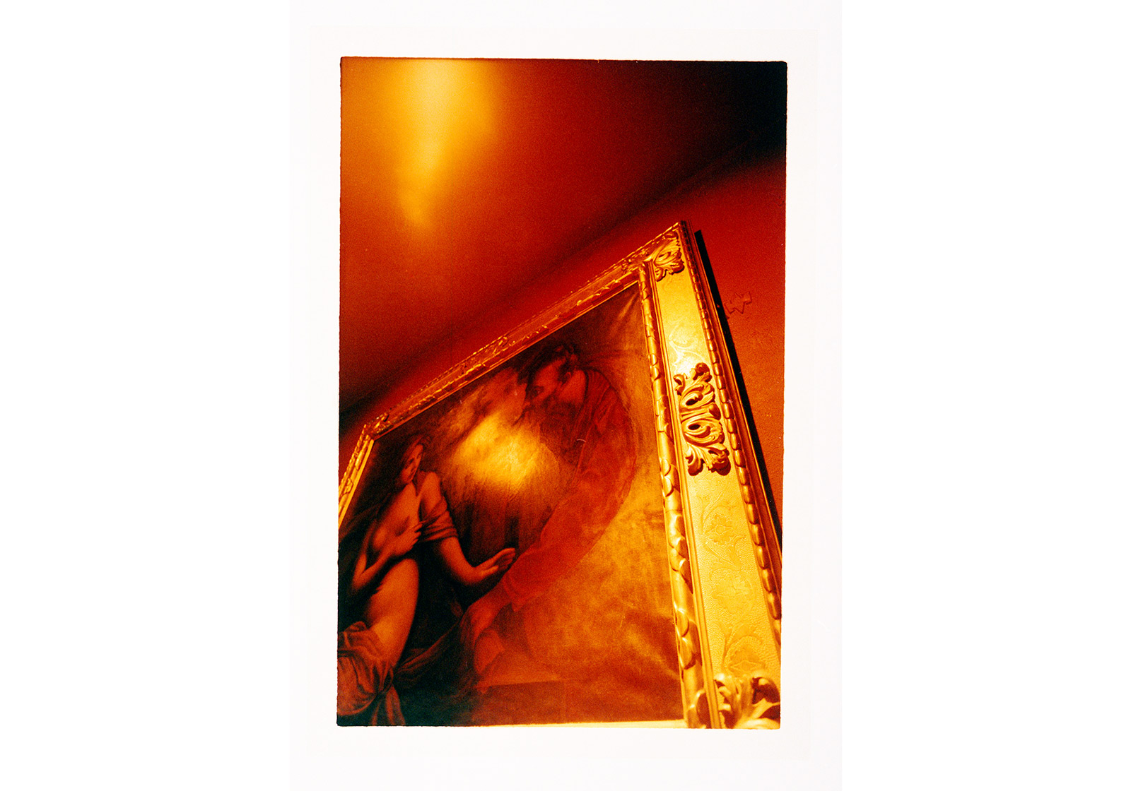 11_ausstellung_wichtige-bilder_terrasse_francisco-paco-carrascosa