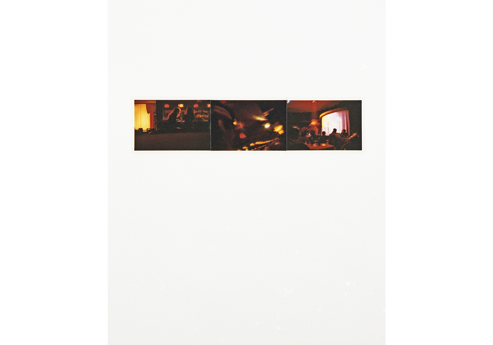 12_ausstellung_wichtige-bilder_terrasse_francisco-paco-carrascosa