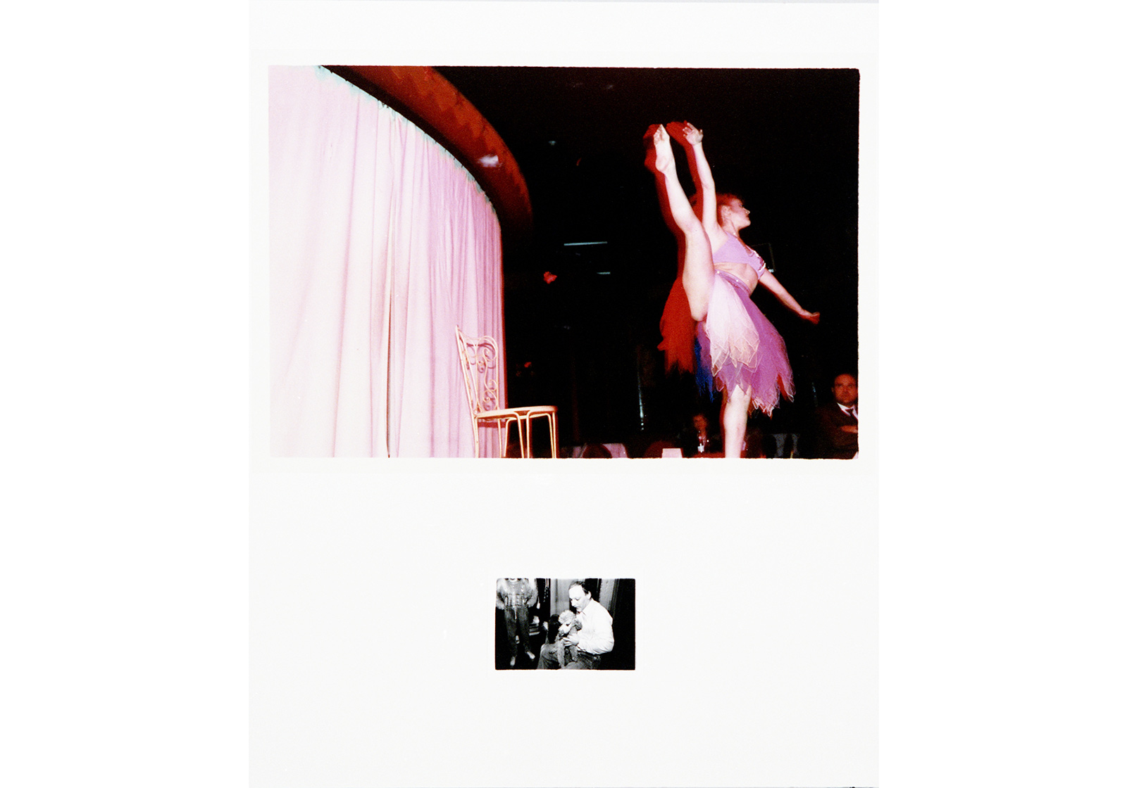 16_ausstellung_wichtige-bilder_terrasse_francisco-paco-carrascosa