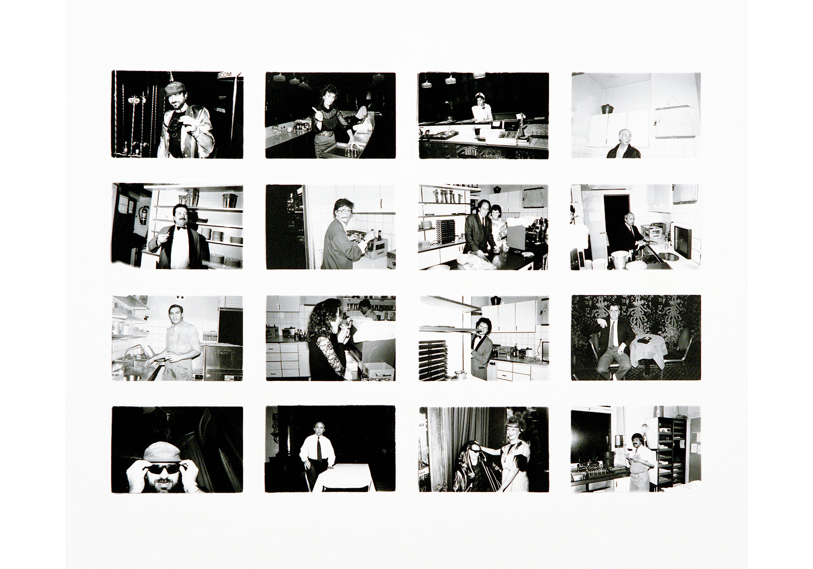 17_ausstellung_wichtige-bilder_terrasse_francisco-paco-carrascosa