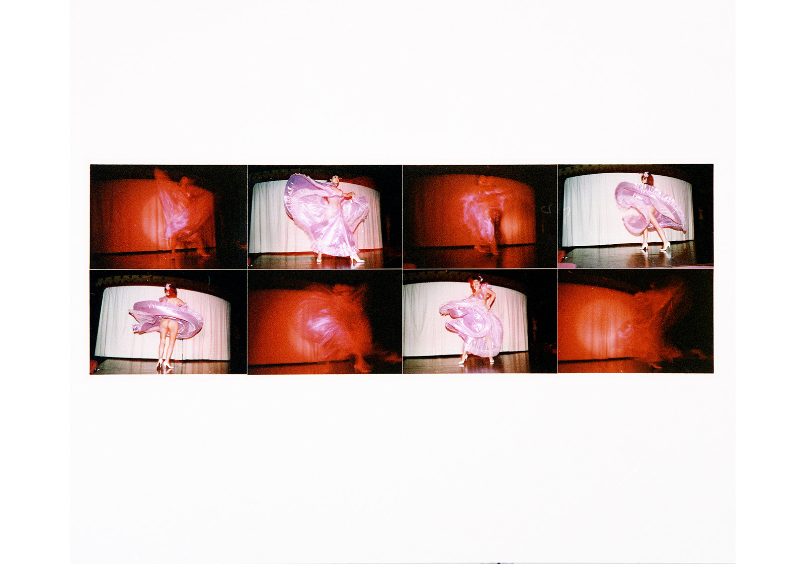 20_ausstellung_wichtige-bilder_terrasse_francisco-paco-carrascosa