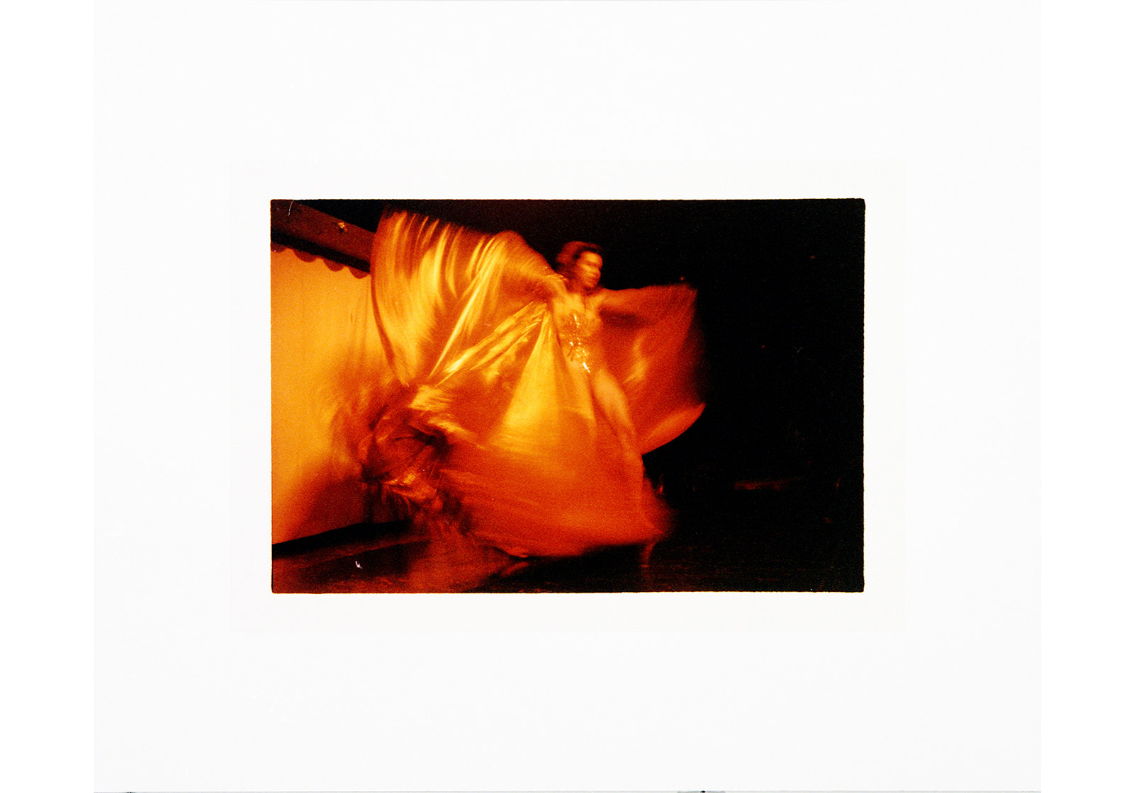 21_ausstellung_wichtige-bilder_terrasse_francisco-paco-carrascosa