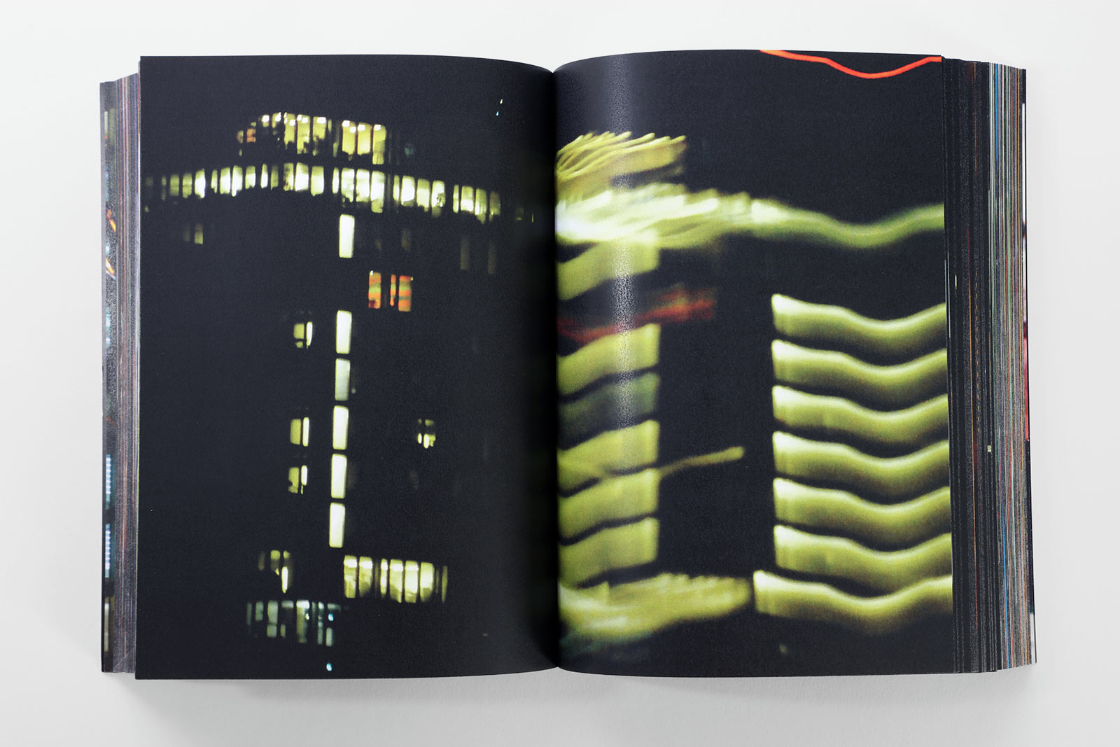 07_inhalt_jack-daniels-and-mr-freud_francisco-paco-carracosa