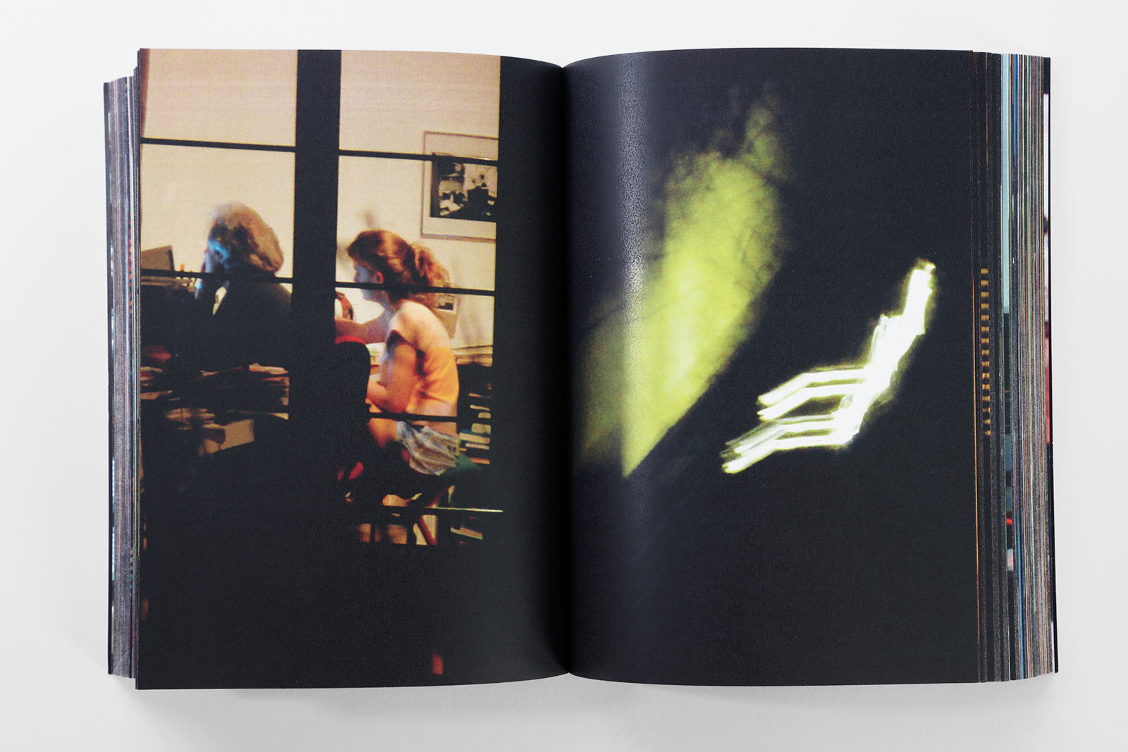 08_inhalt_jack-daniels-and-mr-freud_francisco-paco-carracosa