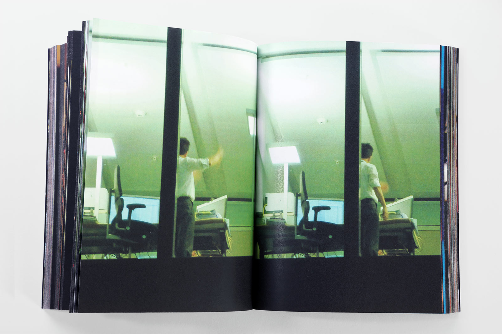 09_inhalt_jack-daniels-and-mr-freud_francisco-paco-carracosa