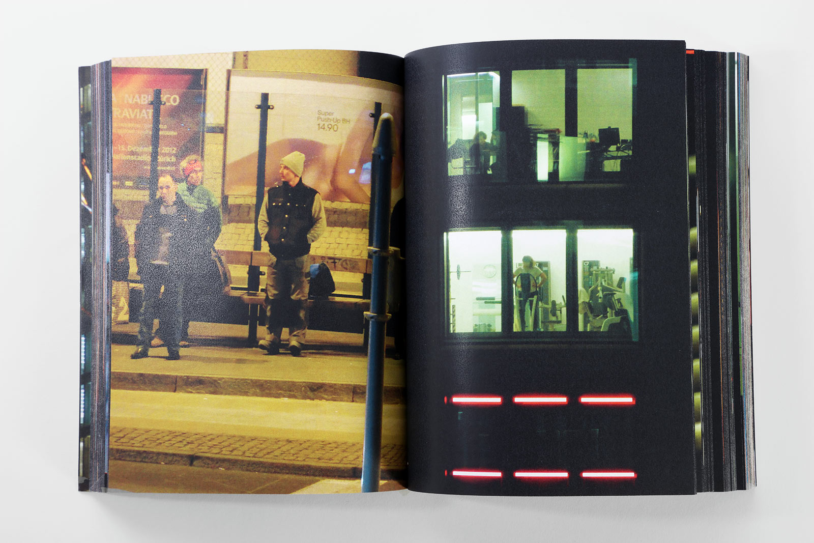 10_inhalt_jack-daniels-and-mr-freud_francisco-paco-carracosa