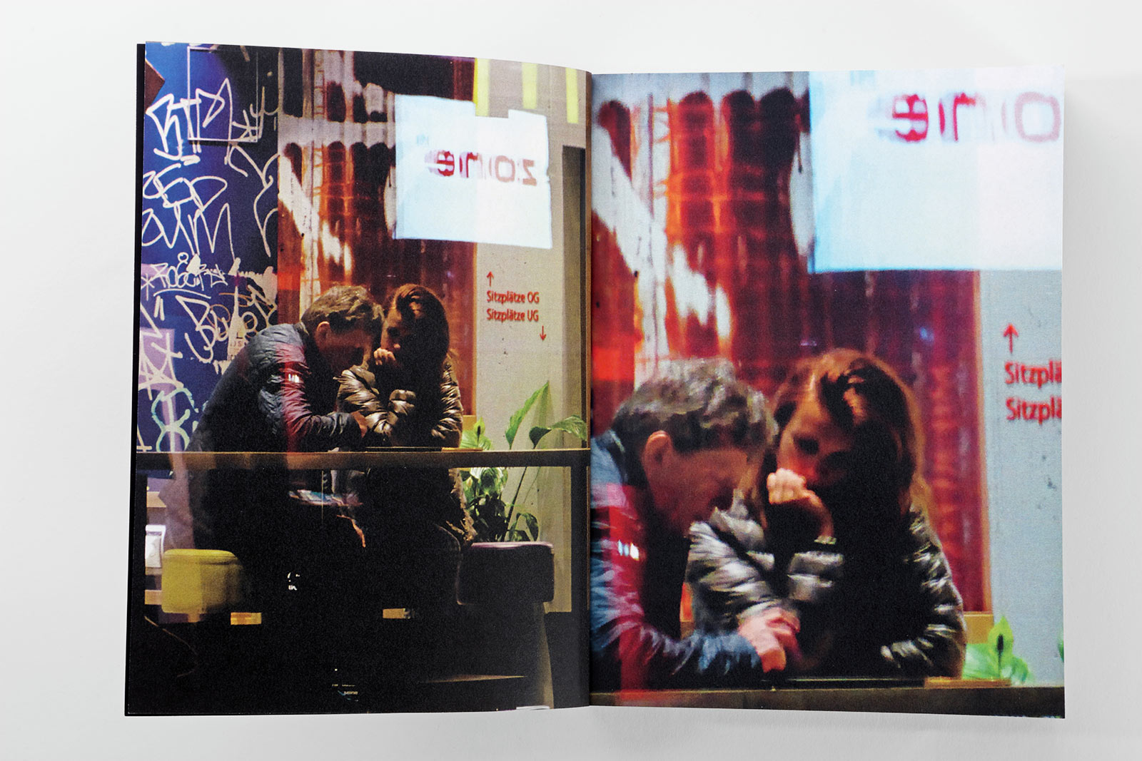 13_inhalt_jack-daniels-and-mr-freud_francisco-paco-carracosa