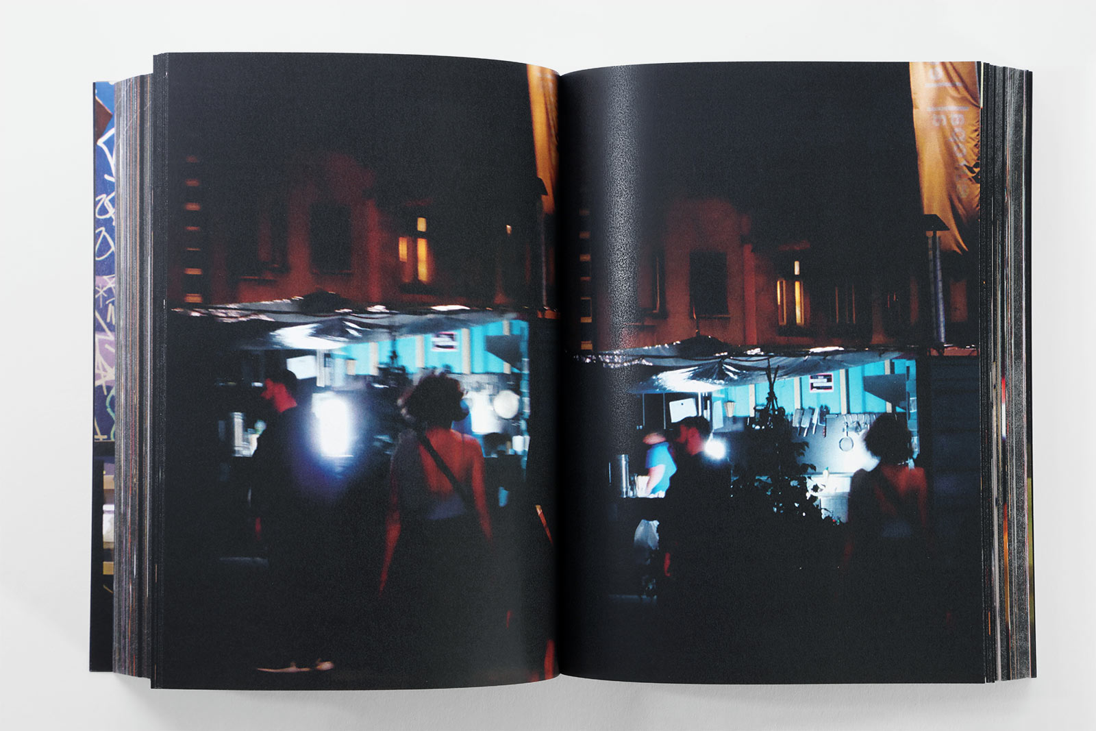 14_inhalt_jack-daniels-and-mr-freud_francisco-paco-carracosa