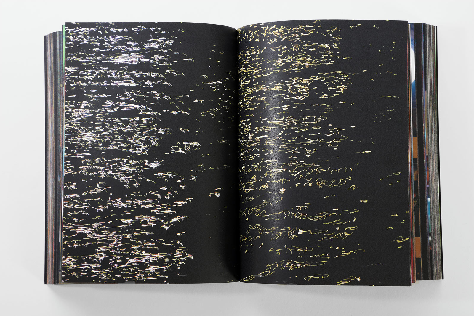 15_inhalt_jack-daniels-and-mr-freud_francisco-paco-carracosa