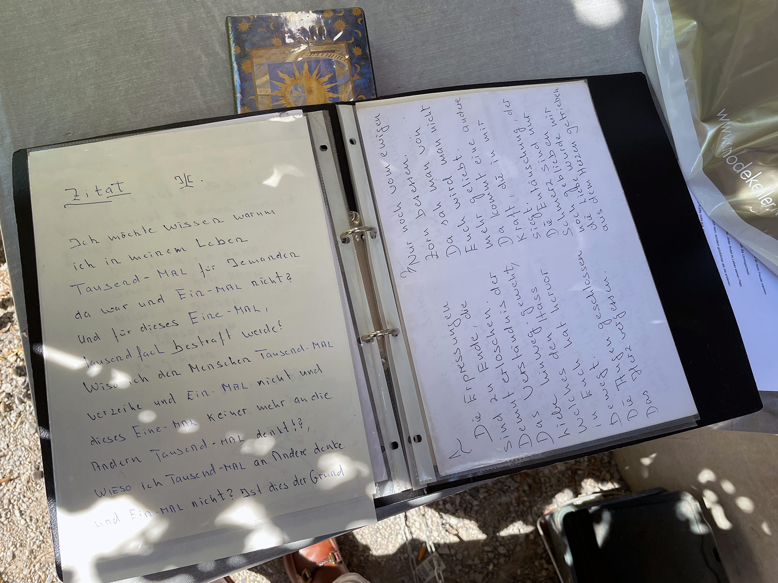 03c_JAKE_dokumentarfilm-von-Francisco-Paco-Carrascosa_IMG-5224_web-1600x1200px