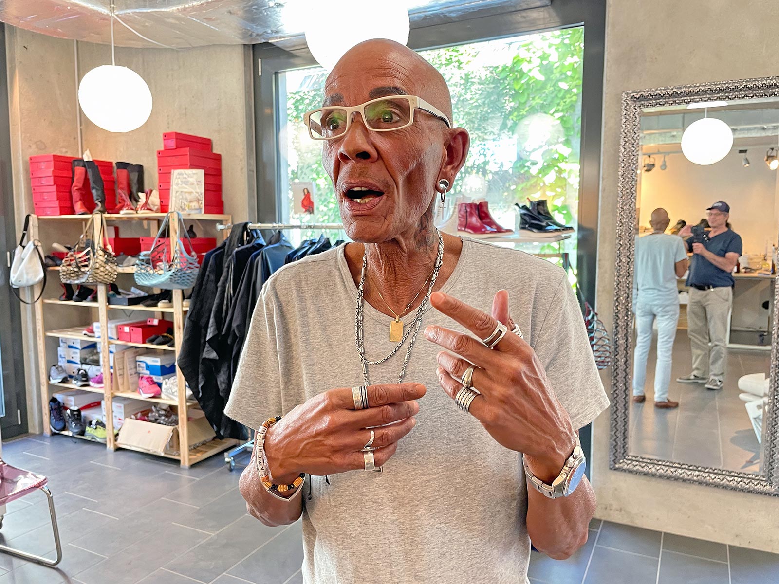 03e_JAKE_dokumentarfilm-von-Francisco-Paco-Carrascosa_IMG-5253–1600×1200