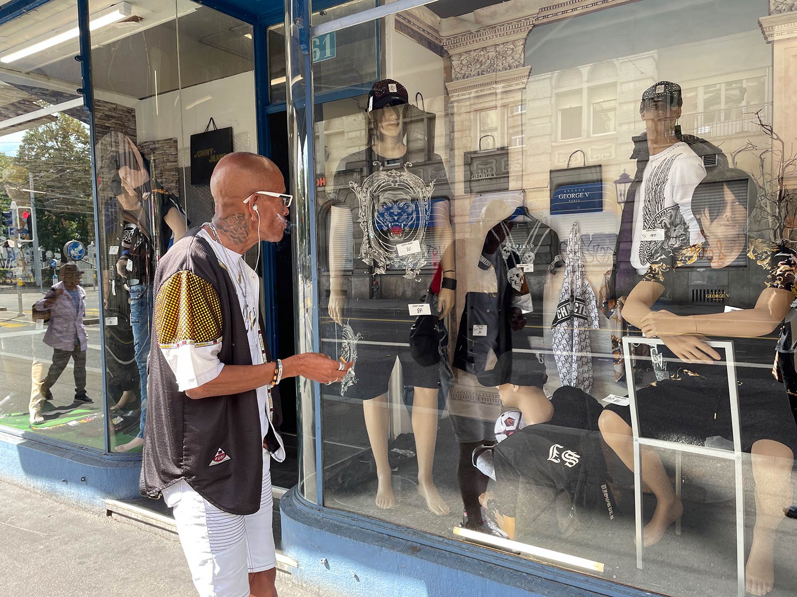 03f_JAKE_dokumentarfilm-von-Francisco-Paco-Carrascosa_IMG-5557_1600x1200