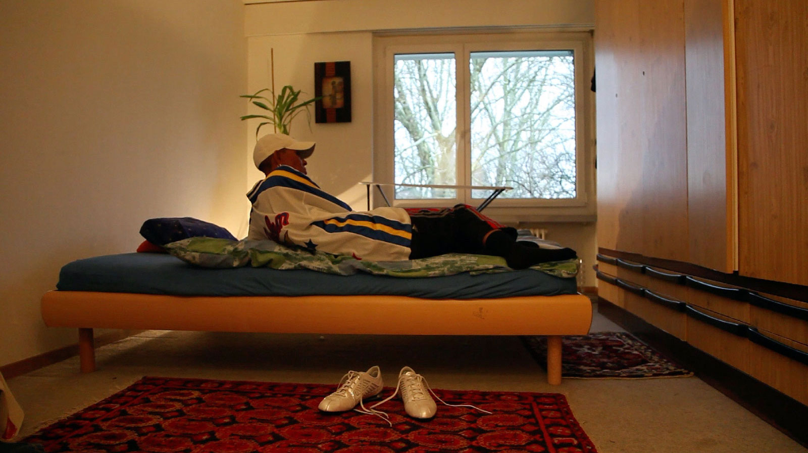 JAKE-film-by-Francisco-Paco-Carrascosa_filmstill_10