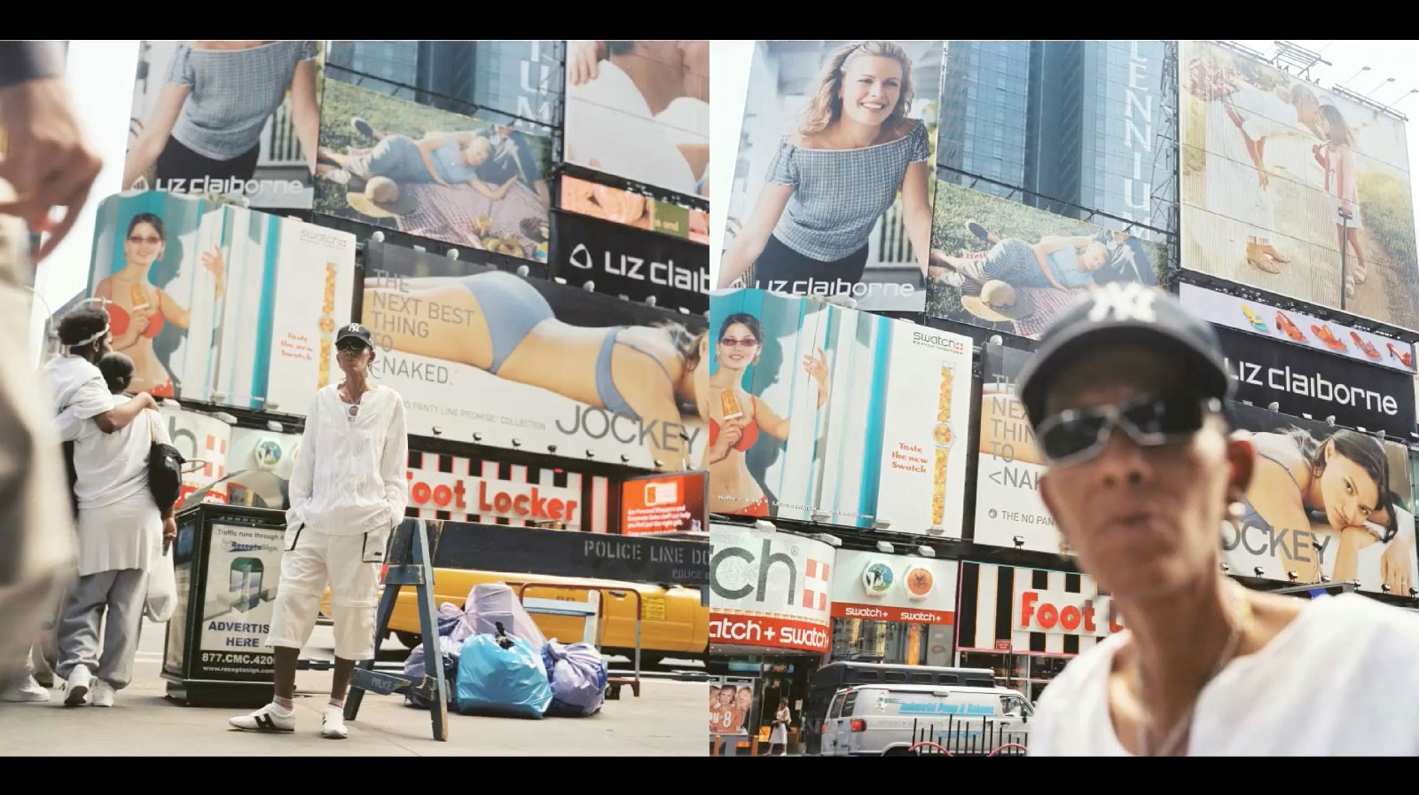 JAKE-film-by-Francisco-Paco-Carrascosa_filmstill_13