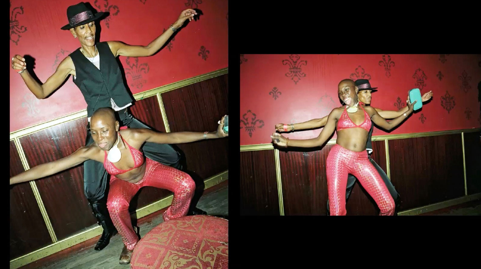 JAKE-film-by-Francisco-Paco-Carrascosa_filmstill_14