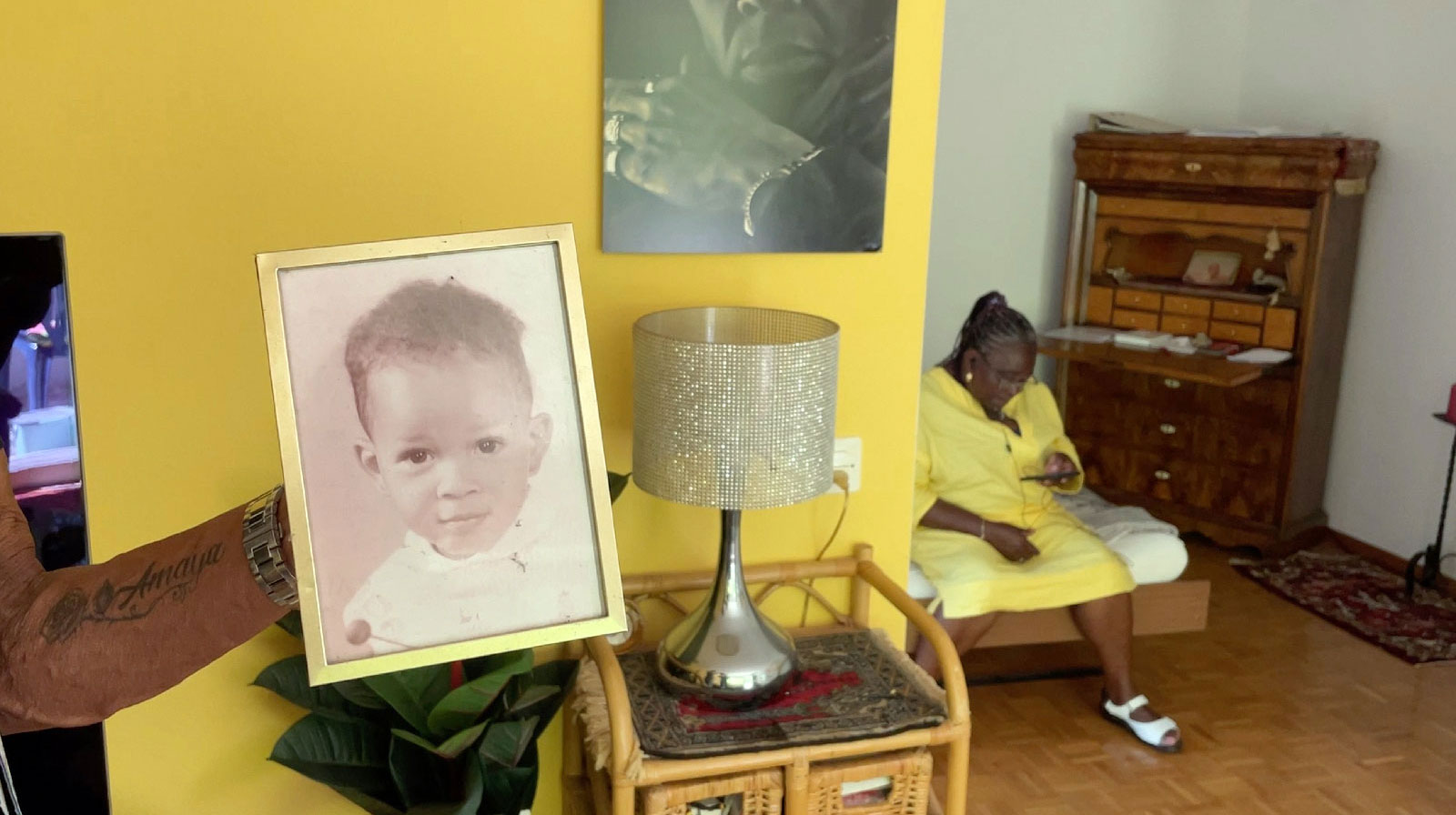 JAKE-film-by-Francisco-Paco-Carrascosa_filmstill_2