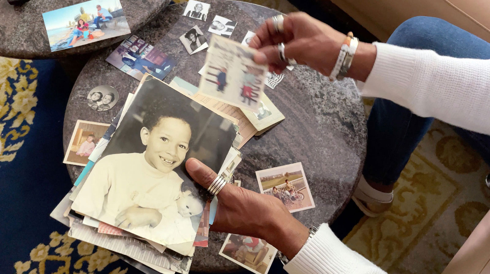 JAKE-film-by-Francisco-Paco-Carrascosa_filmstill_21