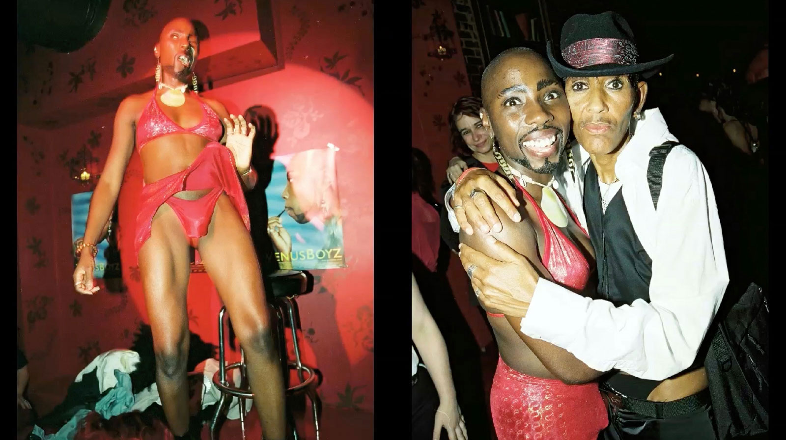 JAKE-film-by-Francisco-Paco-Carrascosa_filmstill_web-1600px_24