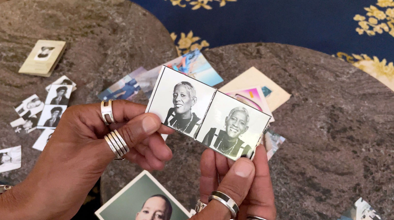 JAKE-film-by-Francisco-Paco-Carrascosa_filmstill_3