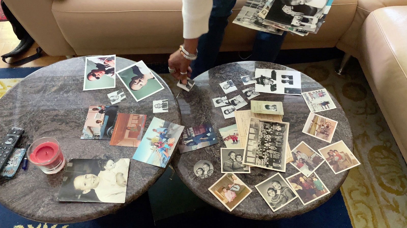 JAKE-film-by-Francisco-Paco-Carrascosa_filmstill_6