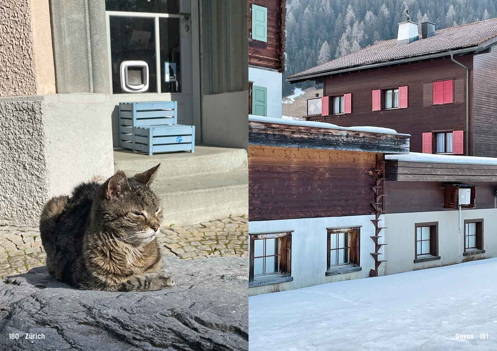 01i_inhalt-buch_catwalk-stories_francisco-paco-carrascosa_matthias-oberli_emanuel-tschumi_katzenleitern-seite-180-181