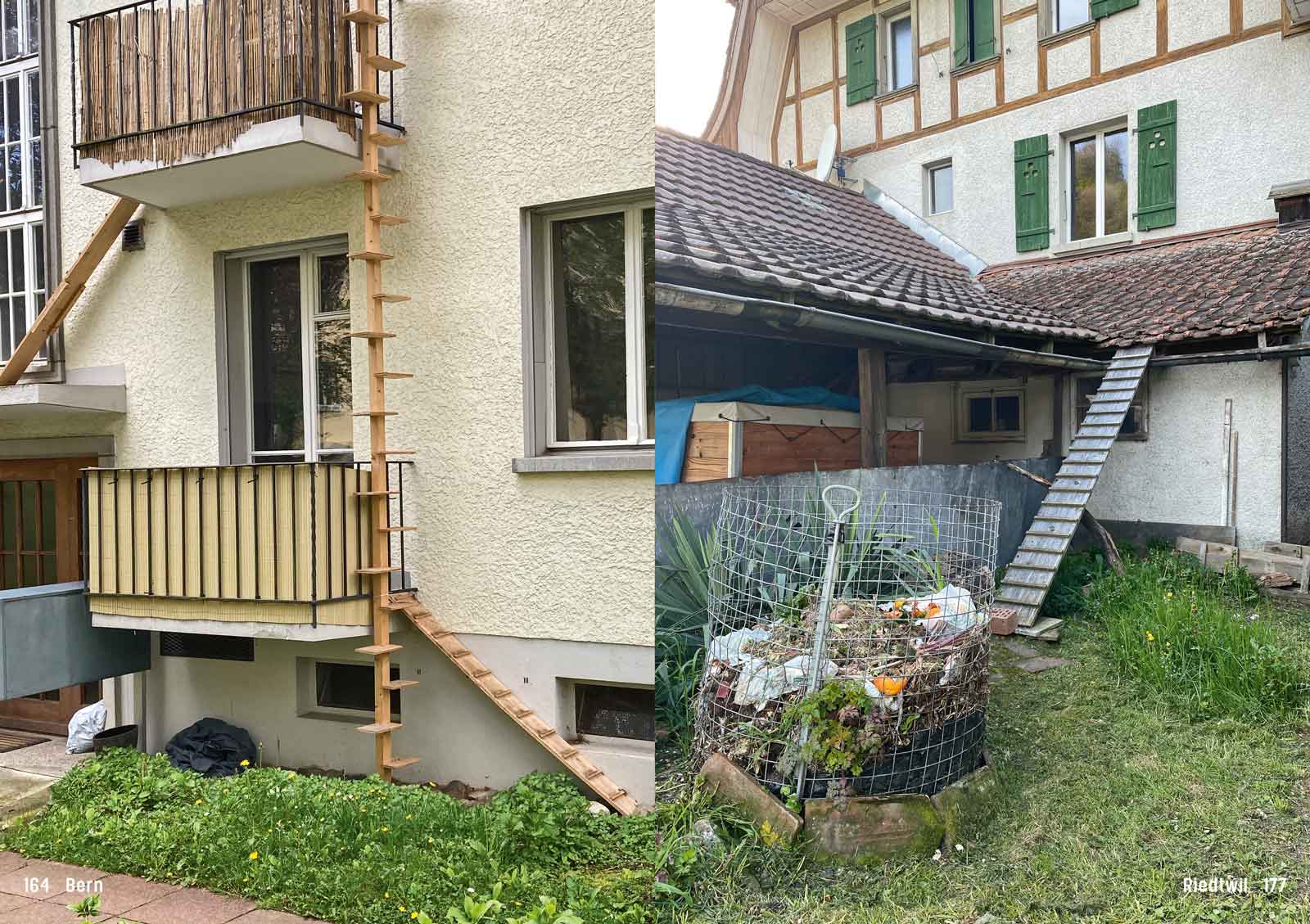 01k_inhalt-buch_catwalk-stories_francisco-paco-carrascosa_matthias-oberli_emanuel-tschumi_katzenleitern-seite-164-177